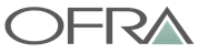 Ofra Cosmetics